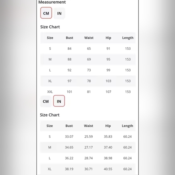 Opalescent,  Assymmetrical Neck,  Ostrich Feathers, Beaded, Geo ,Sequined Gown - Picture 9 of 15
